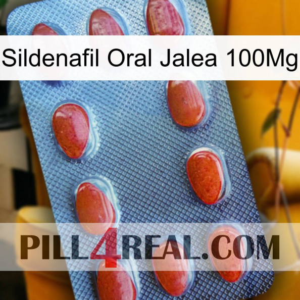 Sildenafil Oral Jelly 100Mg 06.jpg